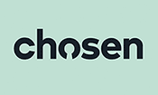 Chosen Homes